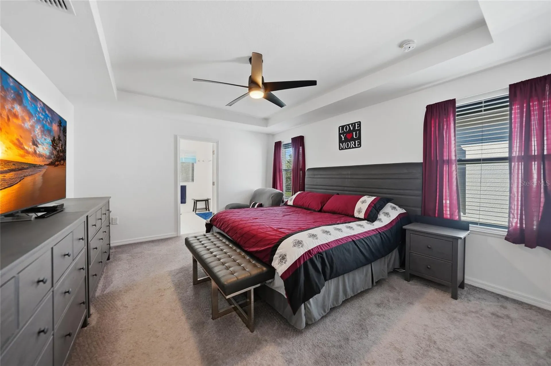 15237 Mille Fiore Boulevard Port Charlotte FL 33953