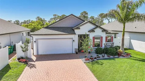 15237 Mille Fiore Boulevard Port Charlotte FL 33953