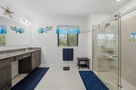 15237 Mille Fiore Boulevard Port Charlotte FL 33953