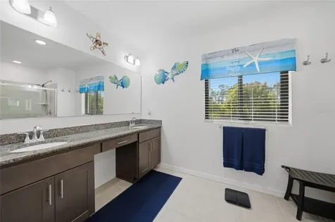 15237 Mille Fiore Boulevard Port Charlotte FL 33953