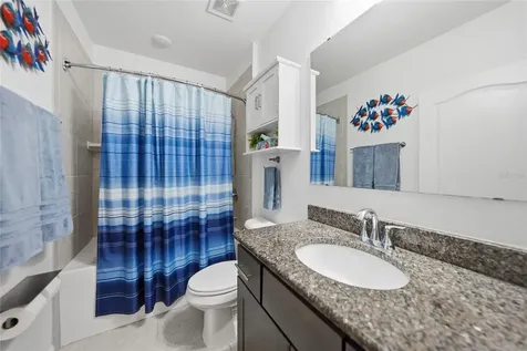 15237 Mille Fiore Boulevard Port Charlotte FL 33953