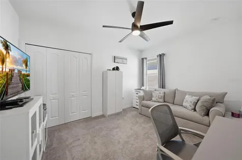 15237 Mille Fiore Boulevard Port Charlotte FL 33953