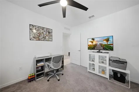 15237 Mille Fiore Boulevard Port Charlotte FL 33953