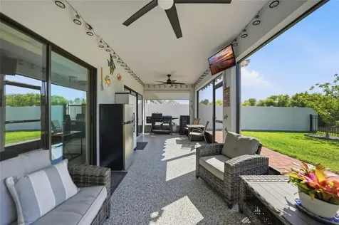 15237 Mille Fiore Boulevard Port Charlotte FL 33953