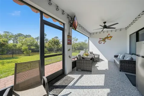 15237 Mille Fiore Boulevard Port Charlotte FL 33953