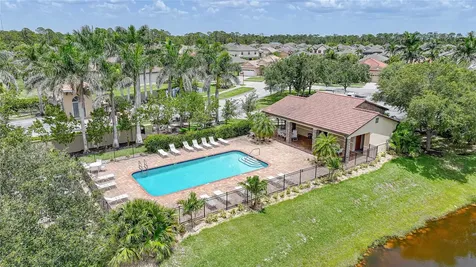 15237 Mille Fiore Boulevard Port Charlotte FL 33953