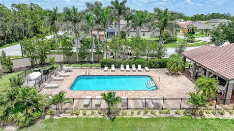 15237 Mille Fiore Boulevard Port Charlotte FL 33953