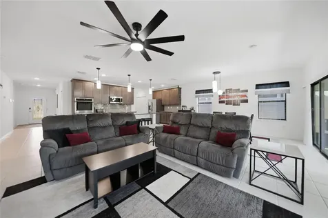 15237 Mille Fiore Boulevard Port Charlotte FL 33953