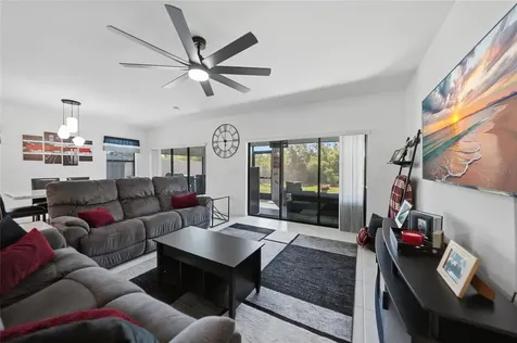 15237 Mille Fiore Boulevard Port Charlotte FL 33953