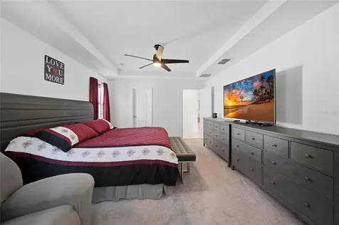 15237 Mille Fiore Boulevard Port Charlotte FL 33953