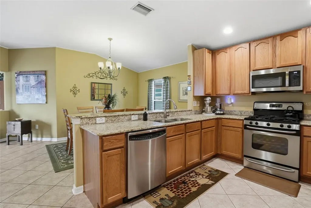 31950 Stillmeadow Drive Wesley Chapel FL 33543