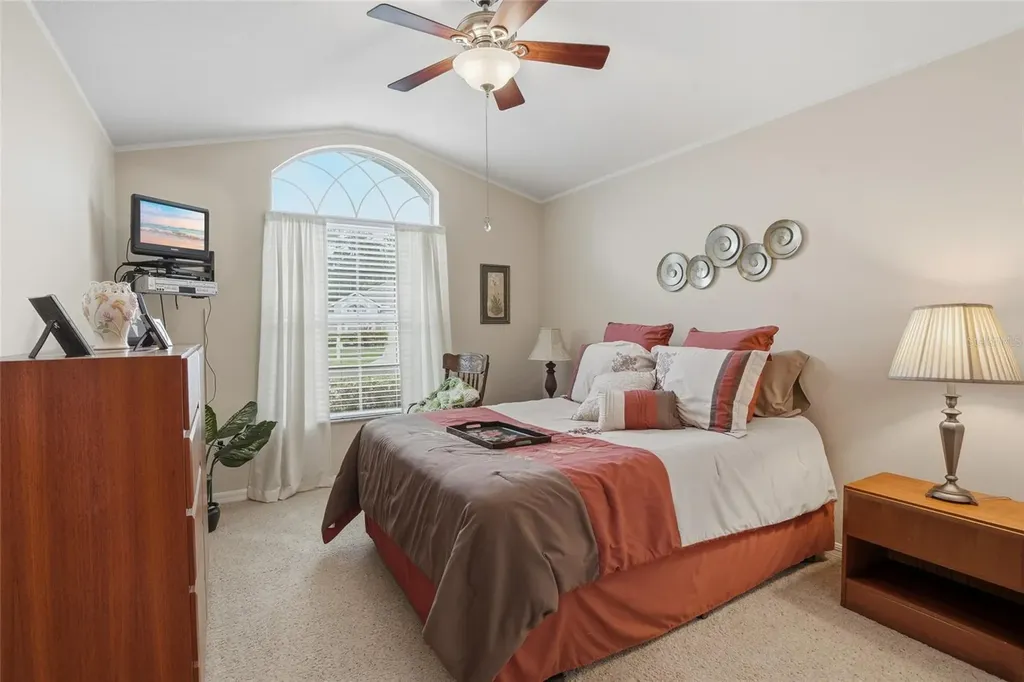 31950 Stillmeadow Drive Wesley Chapel FL 33543