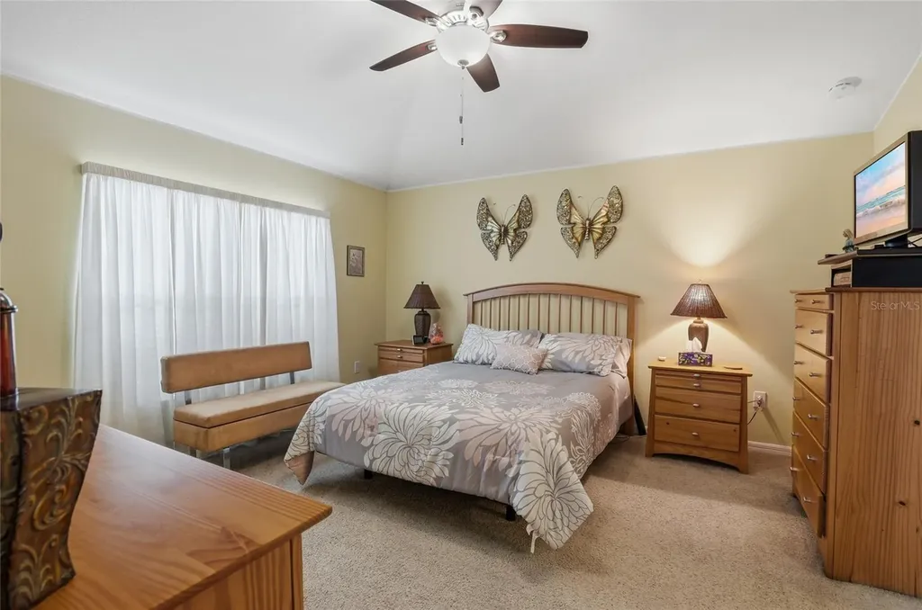 31950 Stillmeadow Drive Wesley Chapel FL 33543