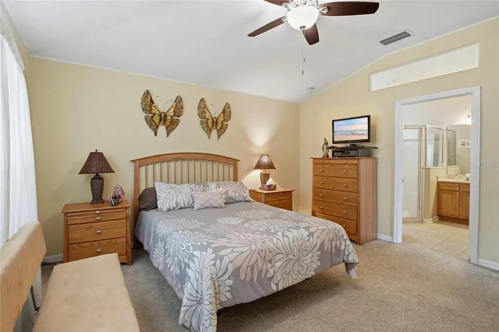 31950 Stillmeadow Drive Wesley Chapel FL 33543