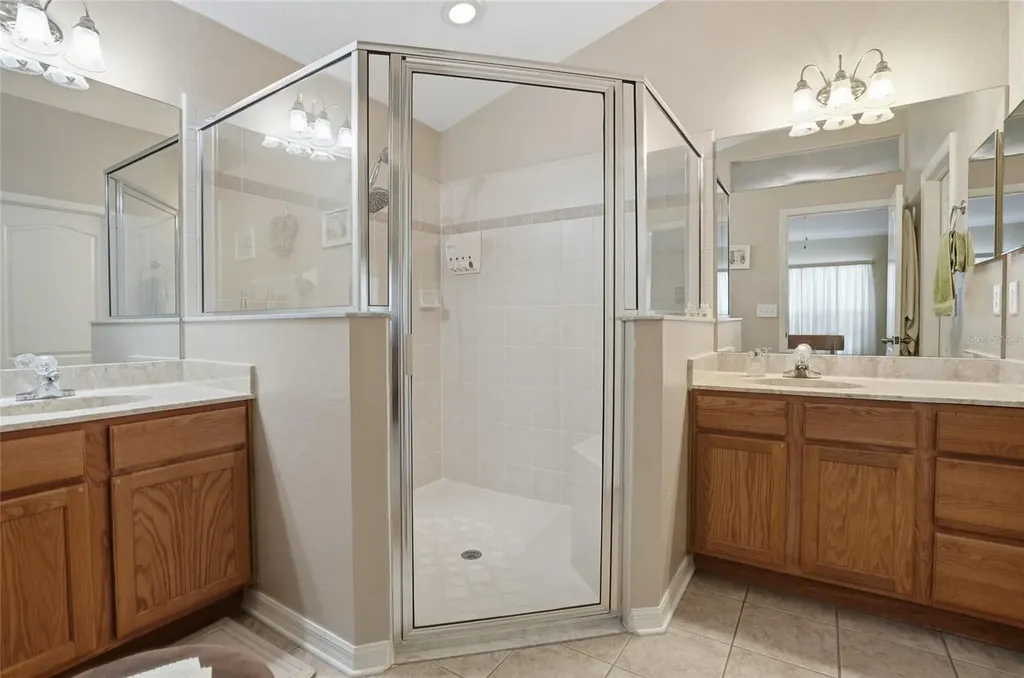31950 Stillmeadow Drive Wesley Chapel FL 33543