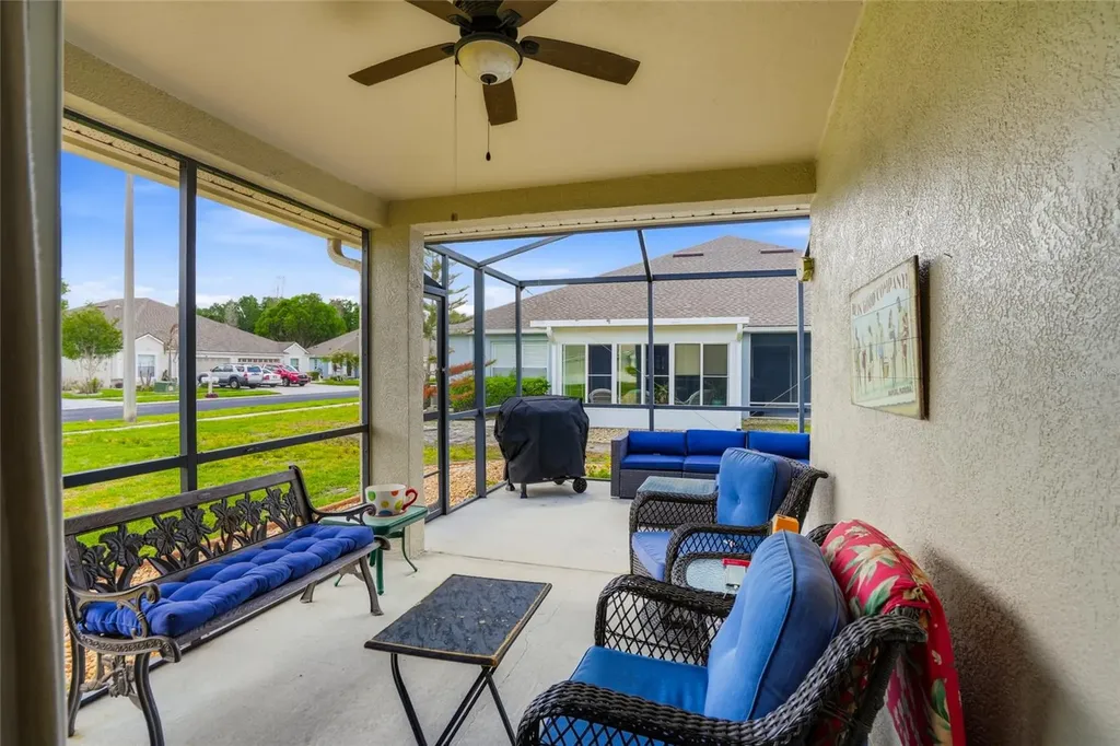 31950 Stillmeadow Drive Wesley Chapel FL 33543
