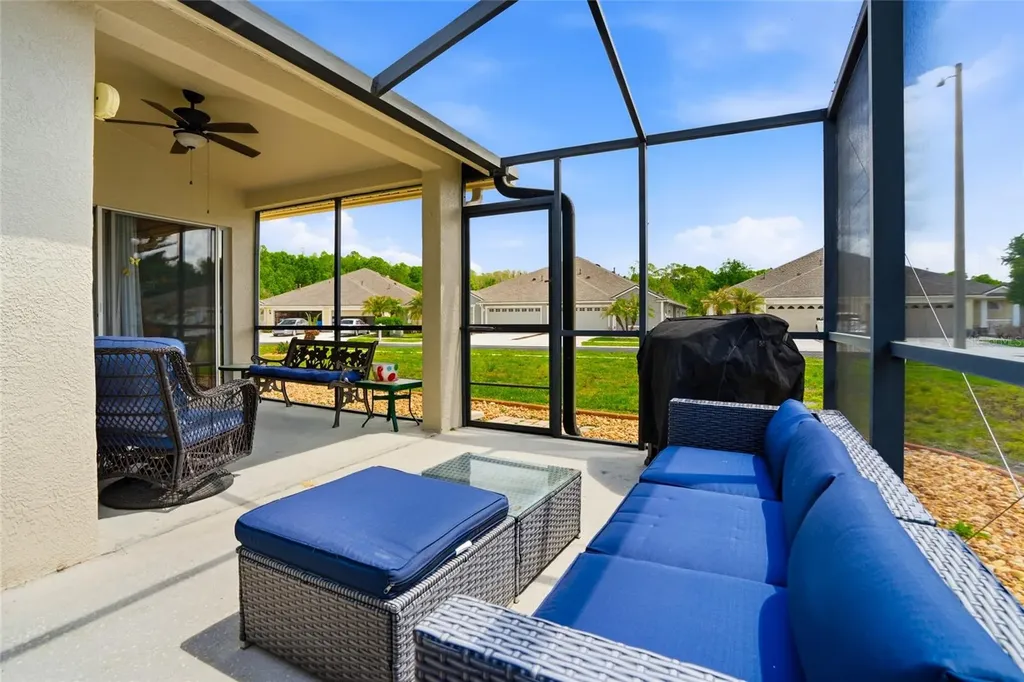 31950 Stillmeadow Drive Wesley Chapel FL 33543