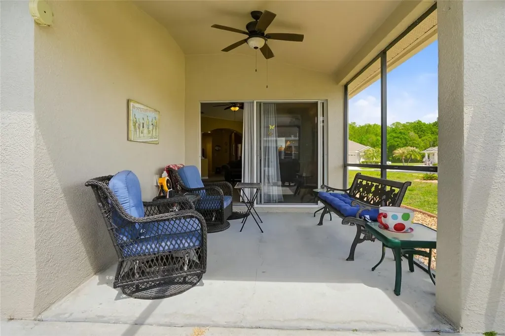 31950 Stillmeadow Drive Wesley Chapel FL 33543