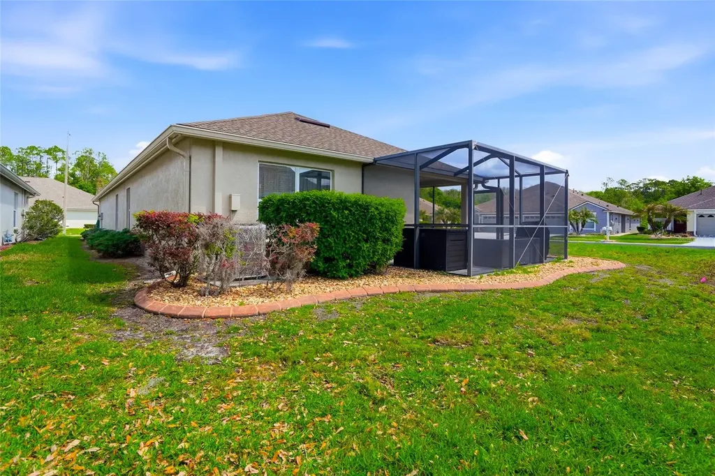 31950 Stillmeadow Drive Wesley Chapel FL 33543