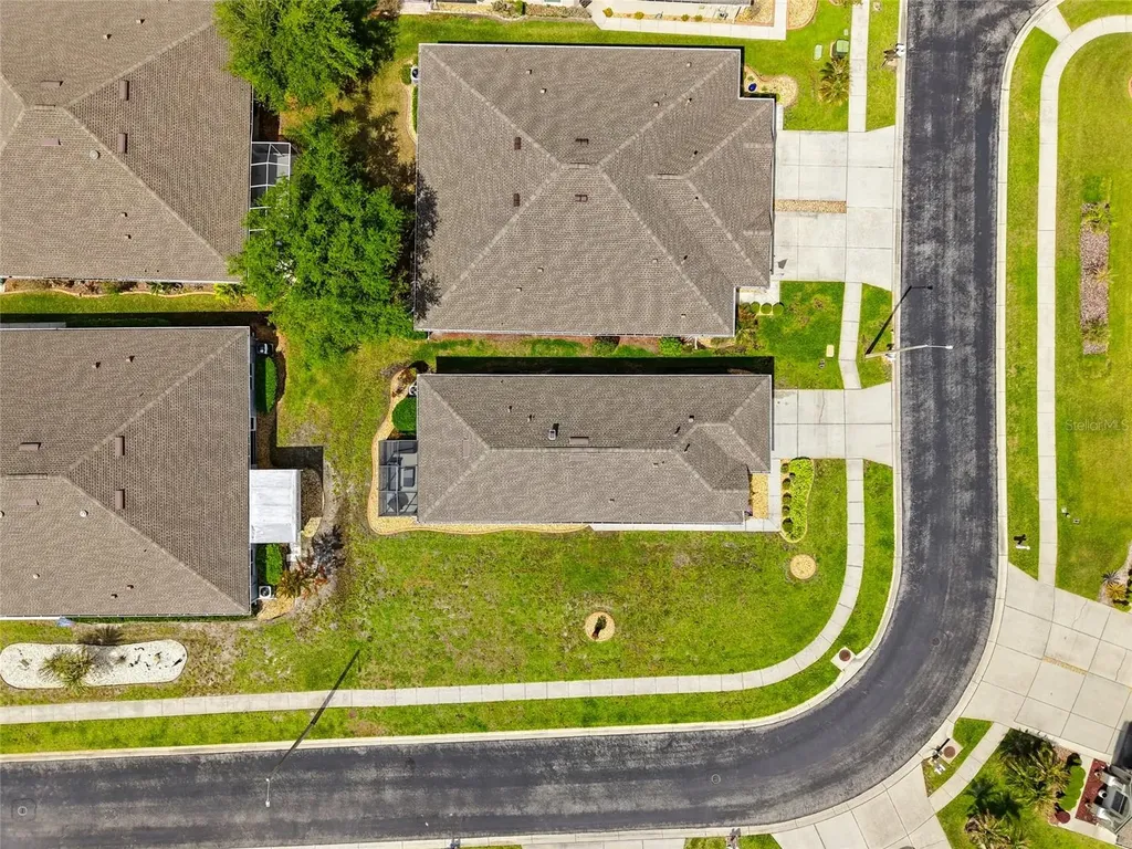 31950 Stillmeadow Drive Wesley Chapel FL 33543