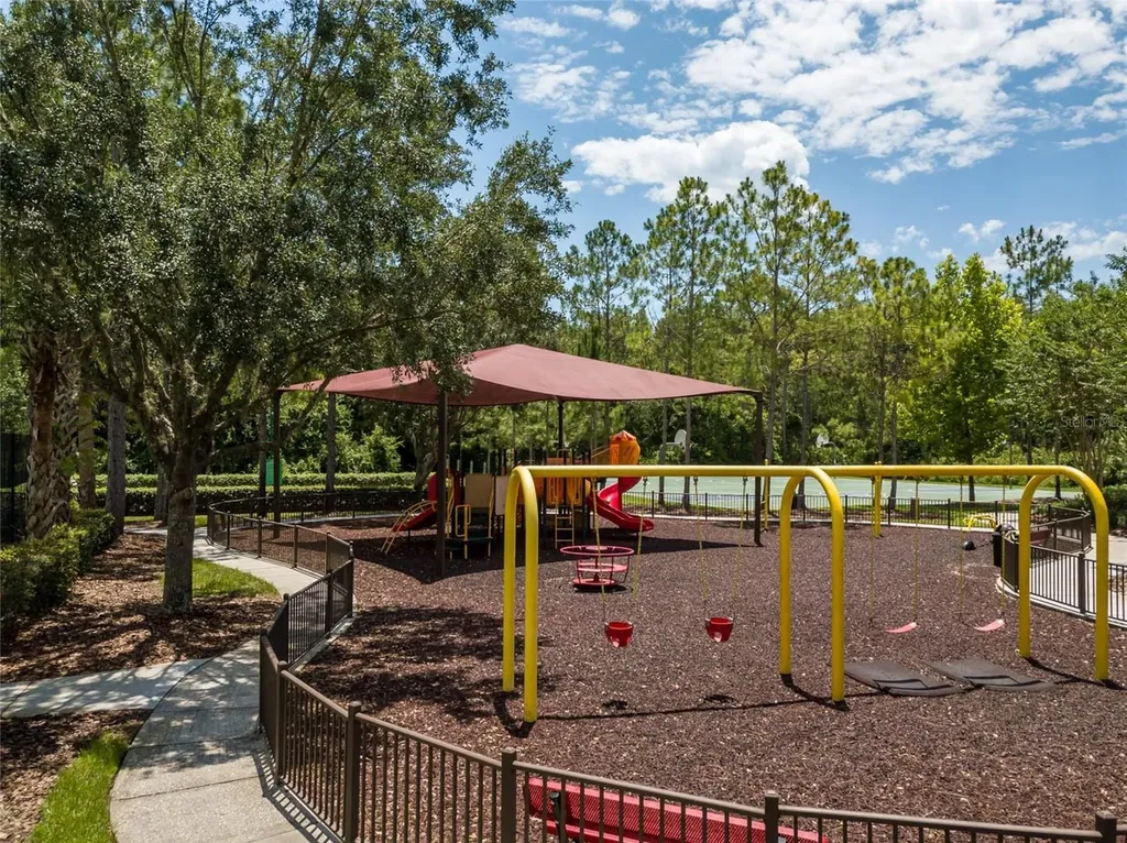 31950 Stillmeadow Drive Wesley Chapel FL 33543