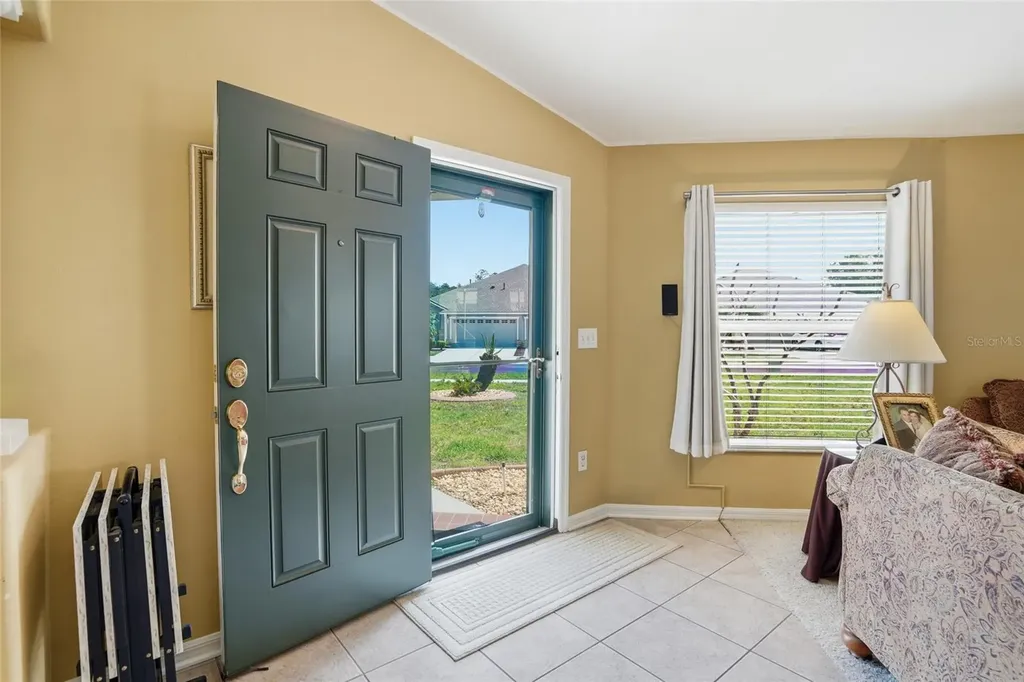 31950 Stillmeadow Drive Wesley Chapel FL 33543
