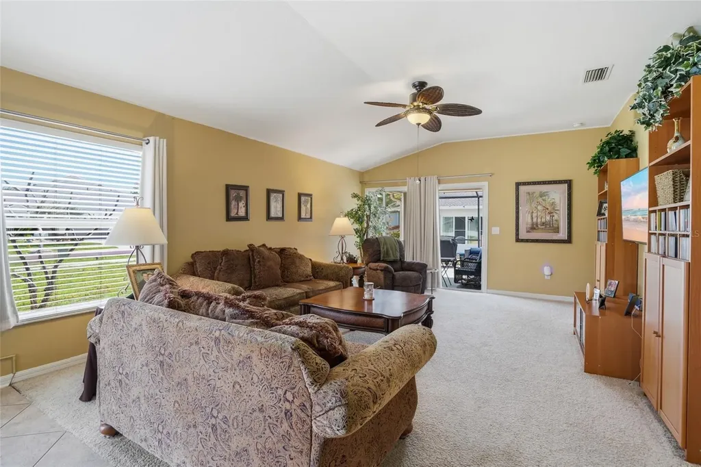 31950 Stillmeadow Drive Wesley Chapel FL 33543