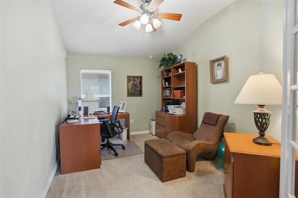 31950 Stillmeadow Drive Wesley Chapel FL 33543