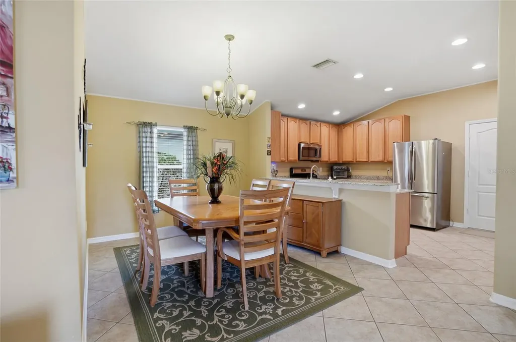 31950 Stillmeadow Drive Wesley Chapel FL 33543