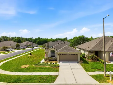 31950 Stillmeadow Drive Wesley Chapel FL 33543