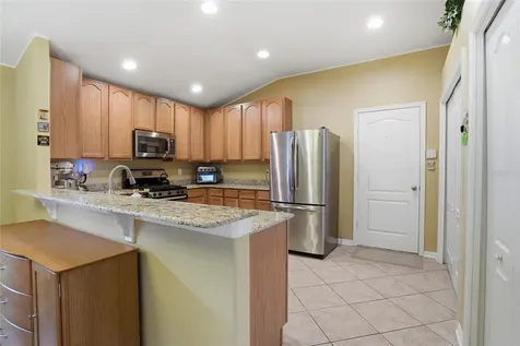 31950 Stillmeadow Drive Wesley Chapel FL 33543