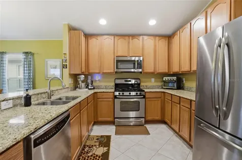 31950 Stillmeadow Drive Wesley Chapel FL 33543