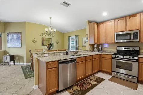 31950 Stillmeadow Drive Wesley Chapel FL 33543