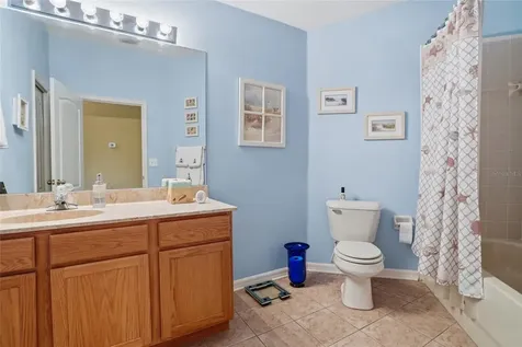 31950 Stillmeadow Drive Wesley Chapel FL 33543
