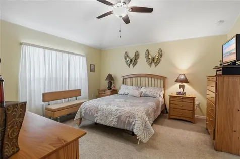 31950 Stillmeadow Drive Wesley Chapel FL 33543