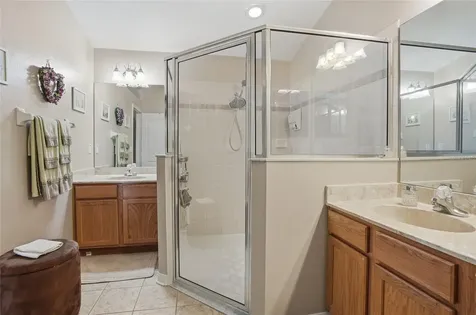 31950 Stillmeadow Drive Wesley Chapel FL 33543