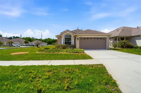 31950 Stillmeadow Drive Wesley Chapel FL 33543