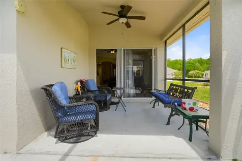 31950 Stillmeadow Drive Wesley Chapel FL 33543