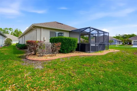 31950 Stillmeadow Drive Wesley Chapel FL 33543