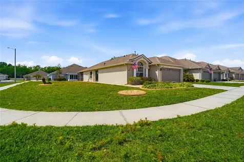 31950 Stillmeadow Drive Wesley Chapel FL 33543