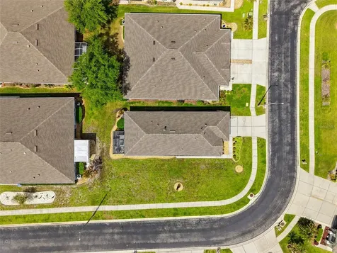 31950 Stillmeadow Drive Wesley Chapel FL 33543