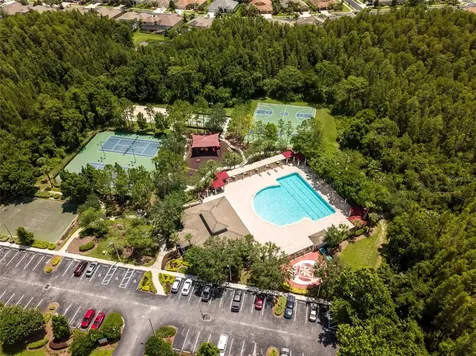 31950 Stillmeadow Drive Wesley Chapel FL 33543