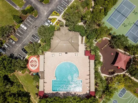 31950 Stillmeadow Drive Wesley Chapel FL 33543