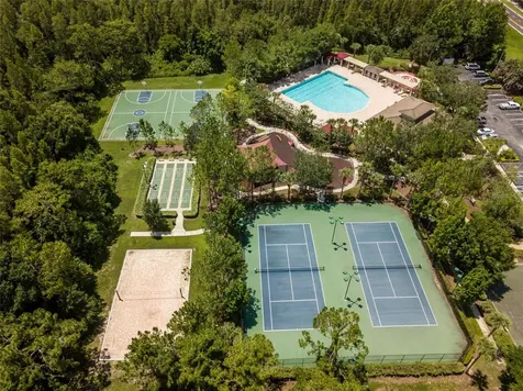 31950 Stillmeadow Drive Wesley Chapel FL 33543
