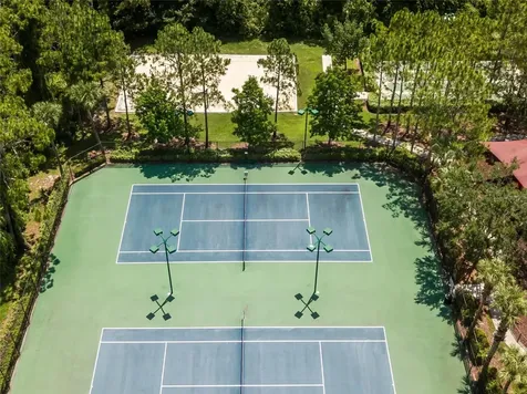 31950 Stillmeadow Drive Wesley Chapel FL 33543