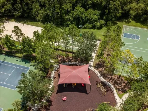 31950 Stillmeadow Drive Wesley Chapel FL 33543