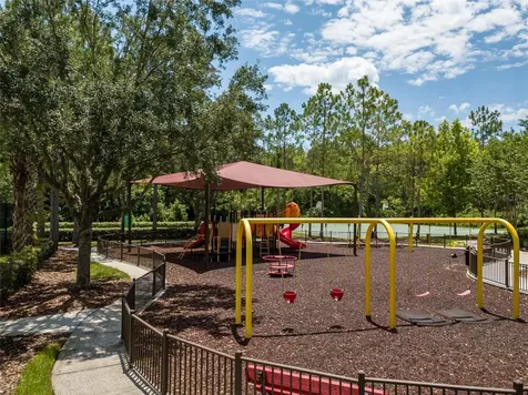 31950 Stillmeadow Drive Wesley Chapel FL 33543