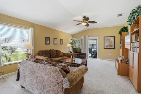 31950 Stillmeadow Drive Wesley Chapel FL 33543