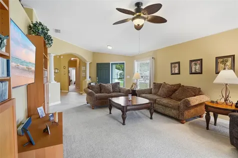 31950 Stillmeadow Drive Wesley Chapel FL 33543