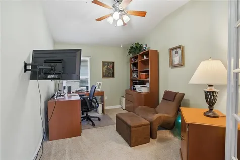 31950 Stillmeadow Drive Wesley Chapel FL 33543